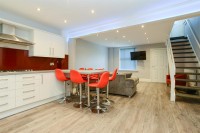 Images for Wellington Square, Nottingham