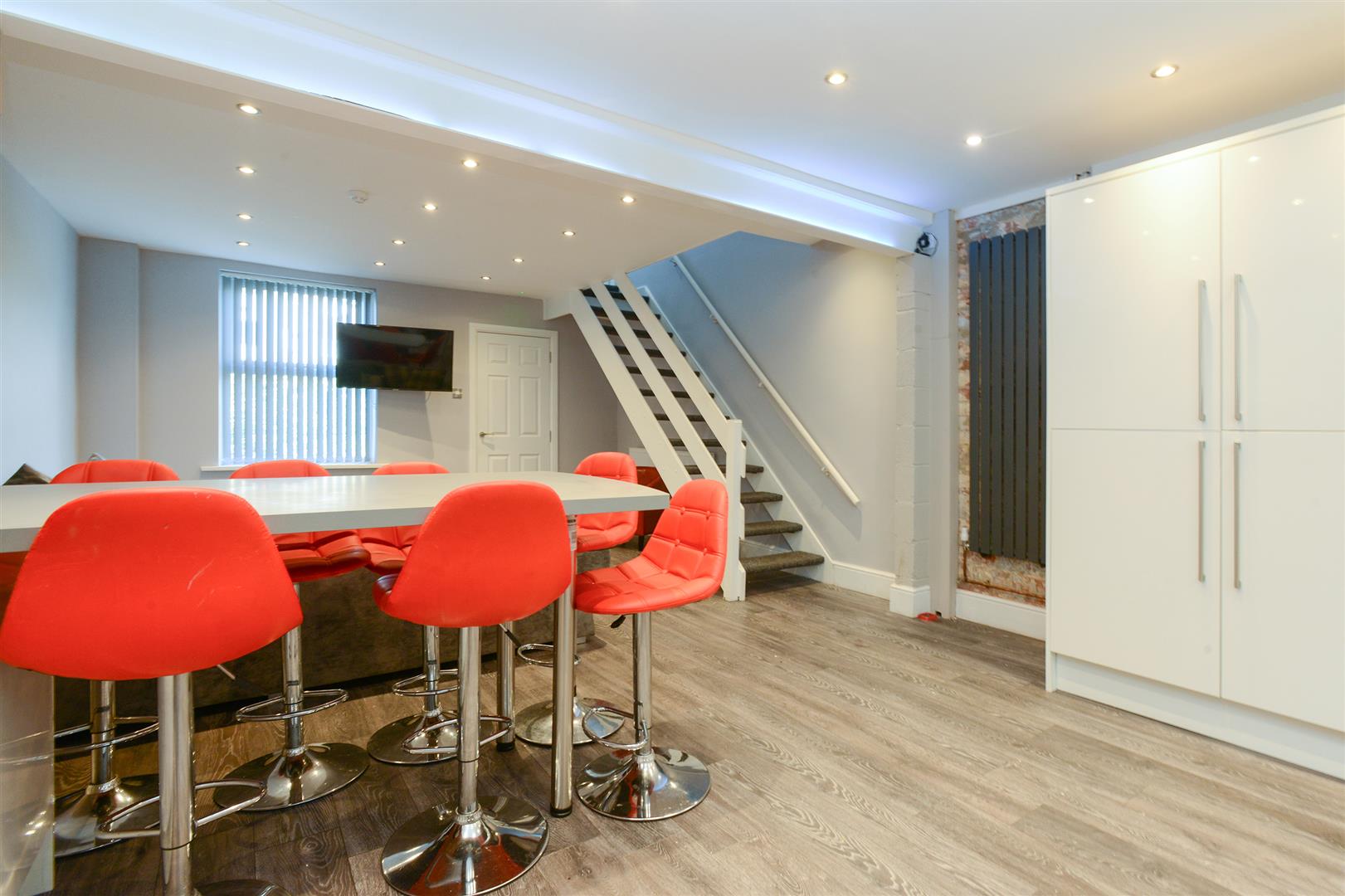 Images for Wellington Square, Nottingham