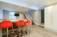 Images for Wellington Square, Nottingham