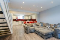 Images for Wellington Square, Nottingham