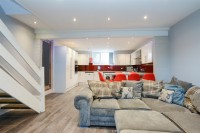 Images for Wellington Square, Nottingham