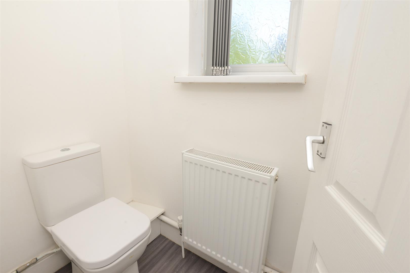 Images for Wellington Square, Nottingham