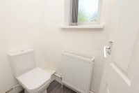 Images for Wellington Square, Nottingham