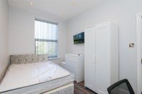 Images for Wellington Square, Nottingham