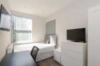 Images for Wellington Square, Nottingham