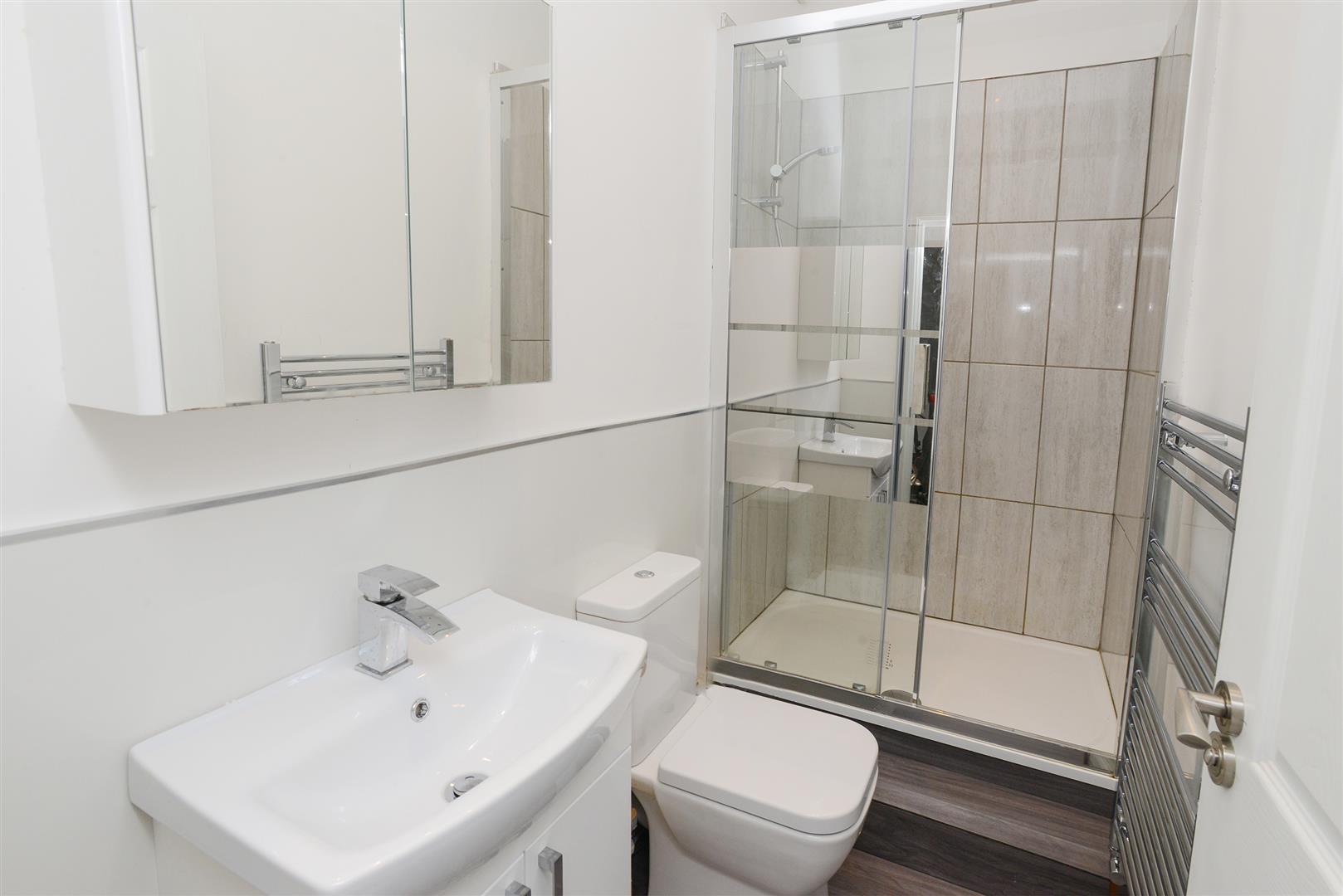 Images for Wellington Square, Nottingham