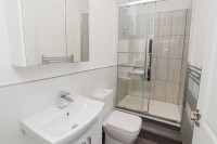 Images for Wellington Square, Nottingham