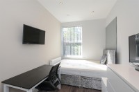 Images for Wellington Square, Nottingham