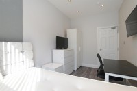 Images for Wellington Square, Nottingham