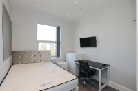 Images for Wellington Square, Nottingham