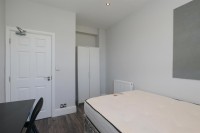 Images for Wellington Square, Nottingham