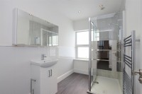 Images for Wellington Square, Nottingham