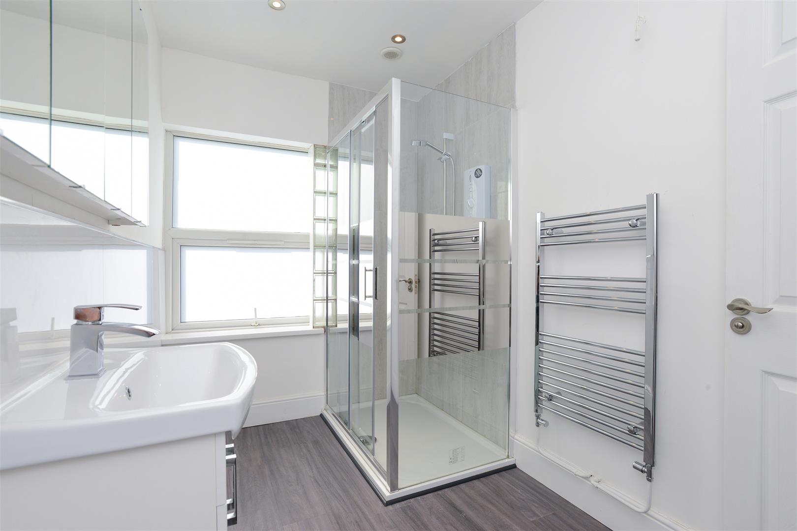 Images for Wellington Square, Nottingham