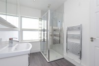 Images for Wellington Square, Nottingham