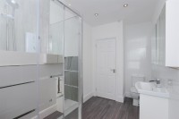 Images for Wellington Square, Nottingham