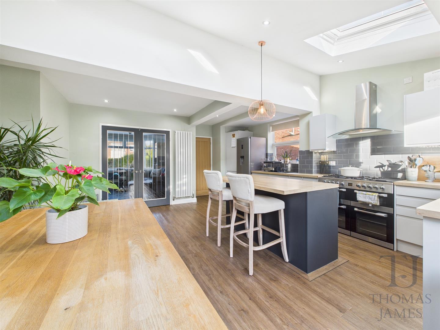 Images for Ashworth Avenue, Ruddington