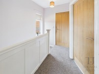 Images for Ashworth Avenue, Ruddington