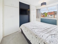 Images for Ashworth Avenue, Ruddington