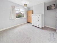 Images for Ashworth Avenue, Ruddington