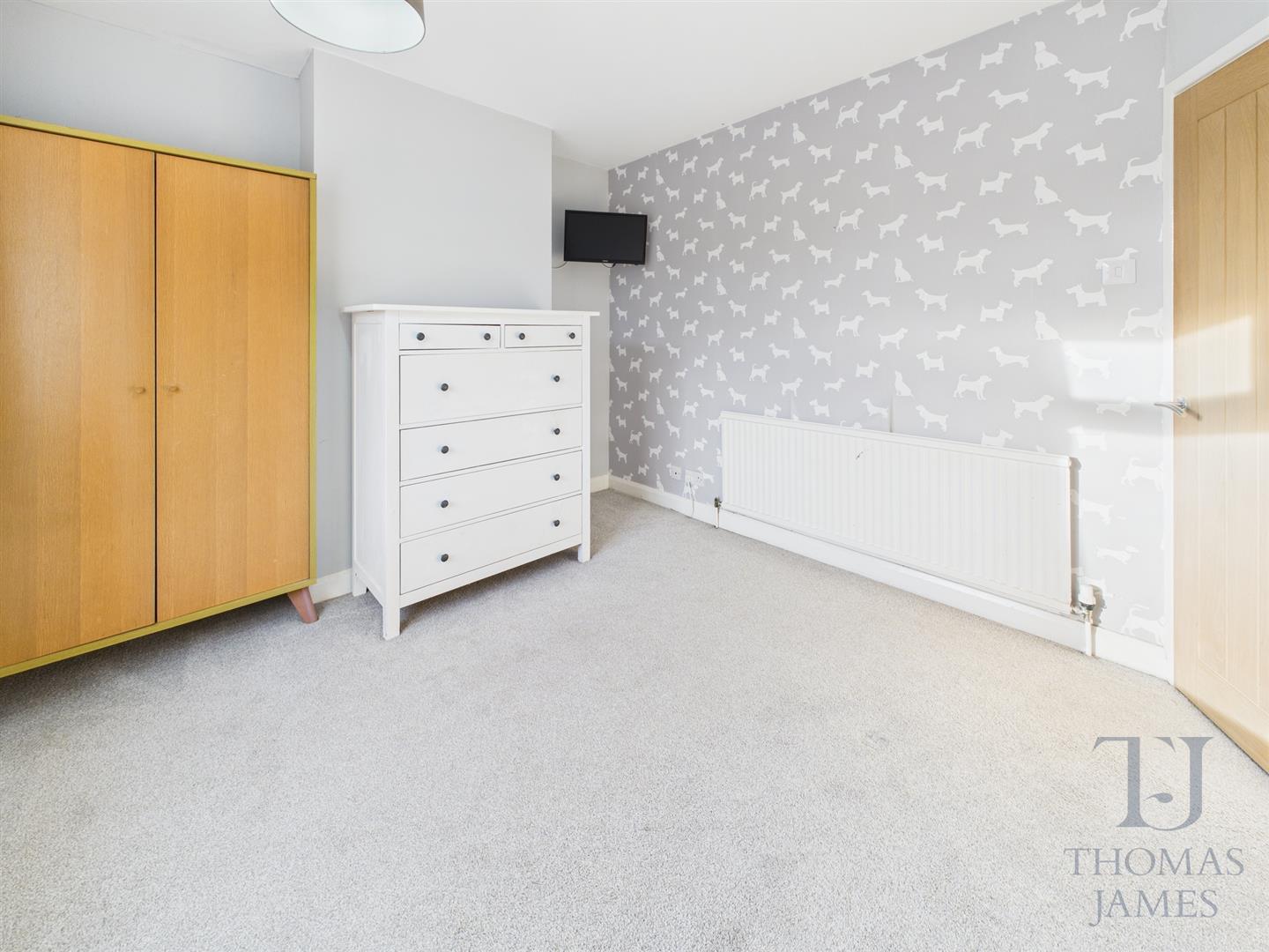 Images for Ashworth Avenue, Ruddington