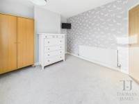 Images for Ashworth Avenue, Ruddington