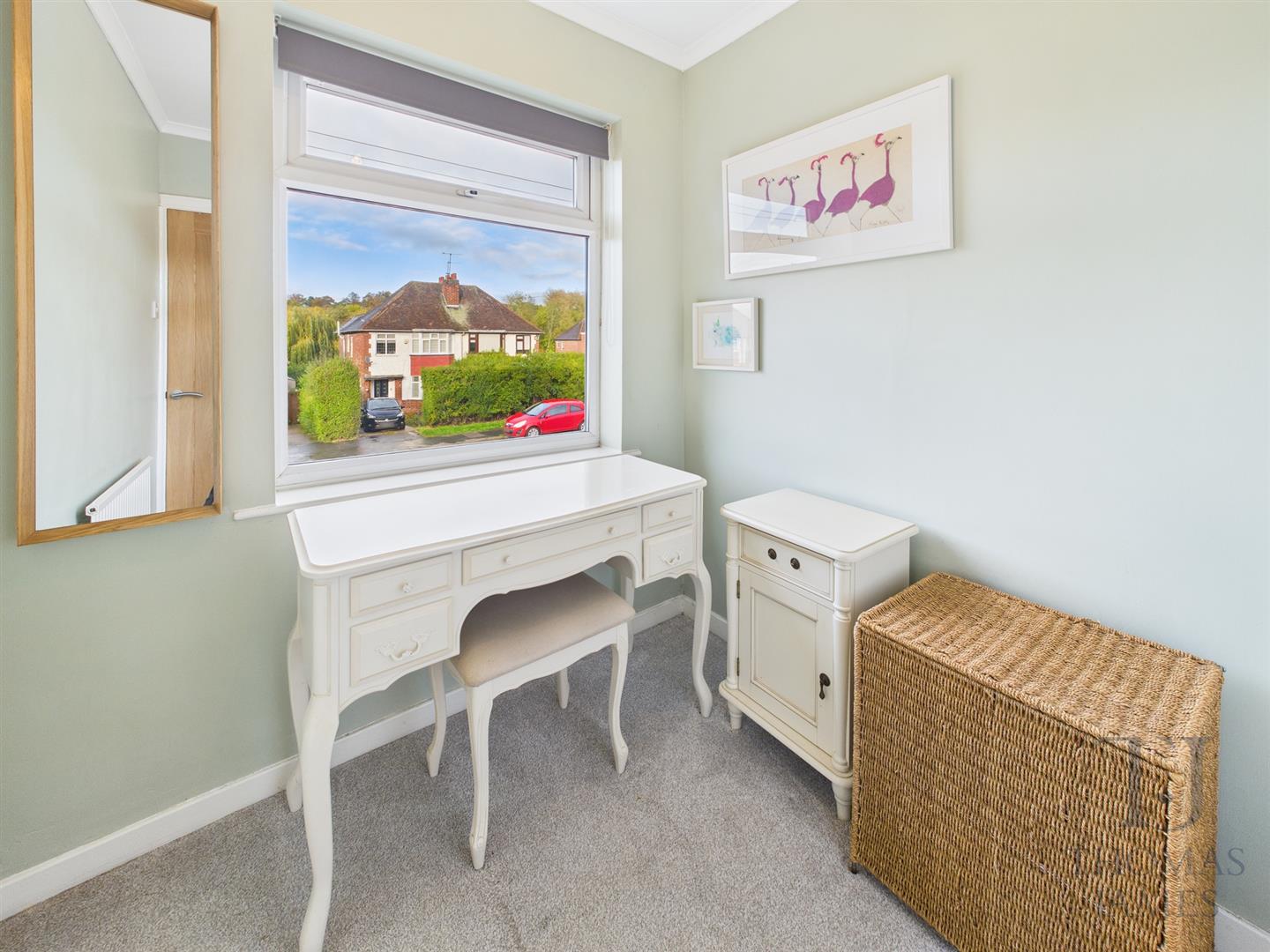 Images for Ashworth Avenue, Ruddington