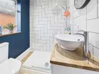 Images for Ashworth Avenue, Ruddington