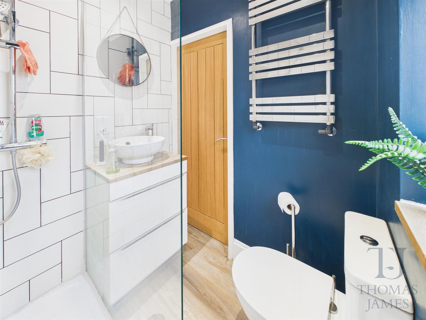 Images for Ashworth Avenue, Ruddington