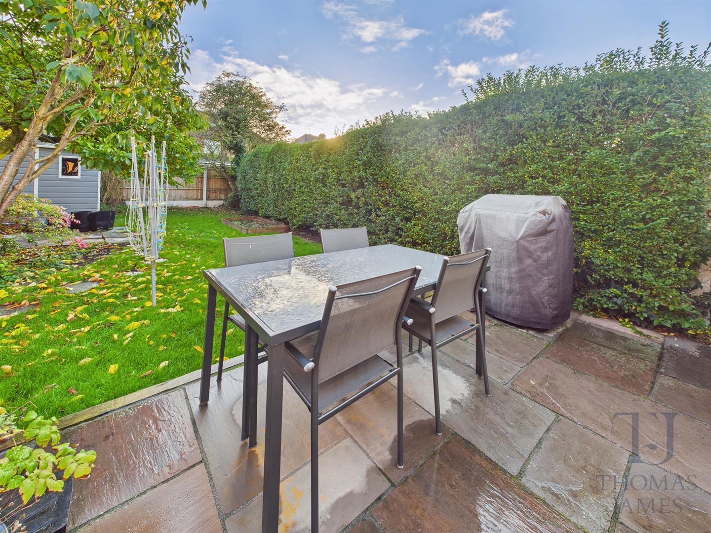 Images for Ashworth Avenue, Ruddington