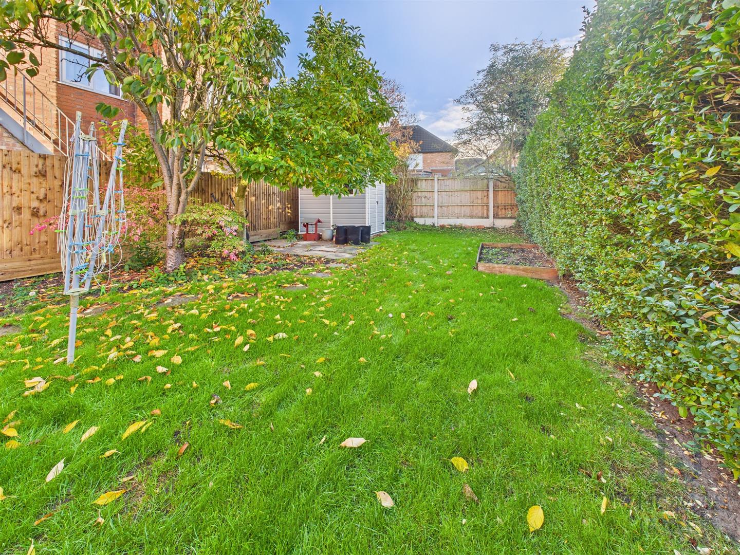 Images for Ashworth Avenue, Ruddington