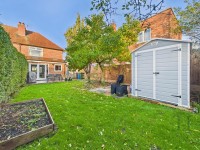 Images for Ashworth Avenue, Ruddington