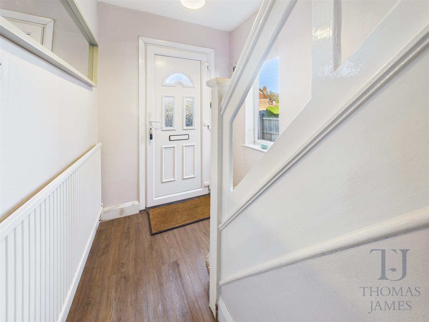 Images for Ashworth Avenue, Ruddington