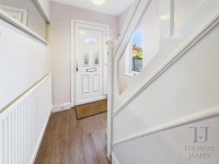 Images for Ashworth Avenue, Ruddington