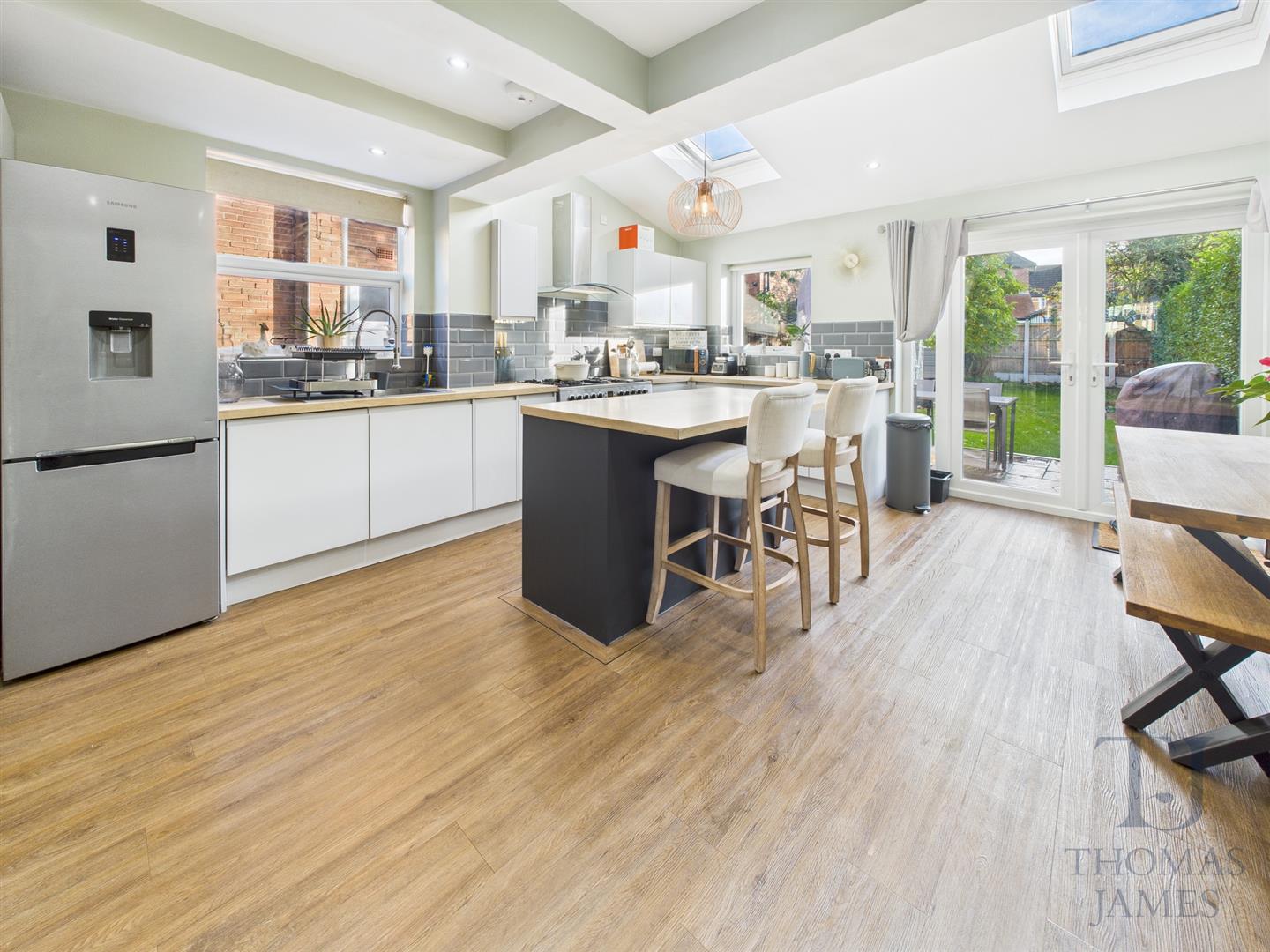 Images for Ashworth Avenue, Ruddington