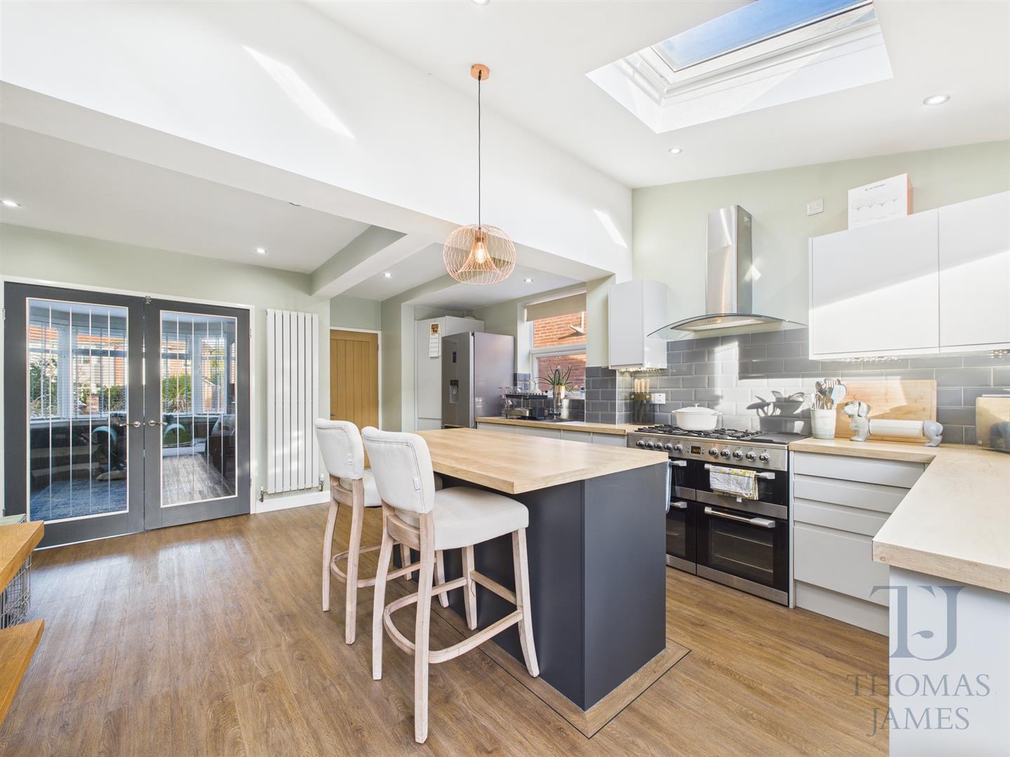 Images for Ashworth Avenue, Ruddington