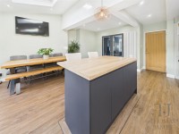 Images for Ashworth Avenue, Ruddington