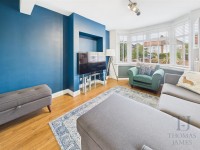 Images for Ashworth Avenue, Ruddington