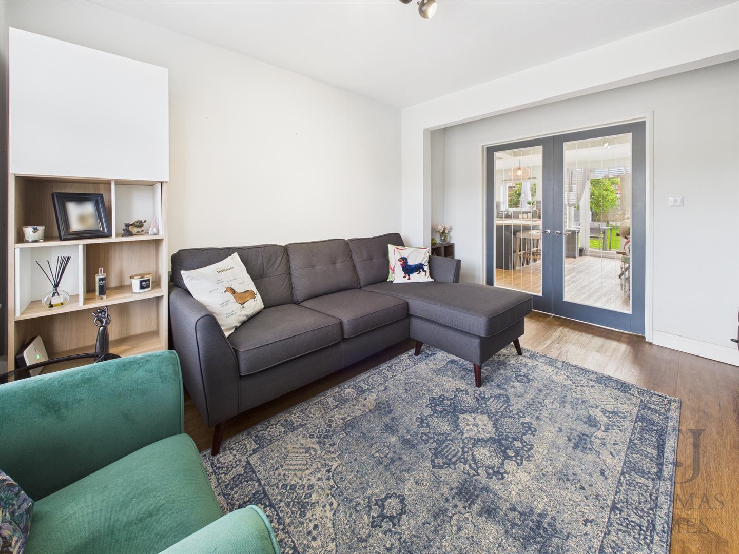 Images for Ashworth Avenue, Ruddington