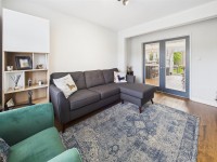 Images for Ashworth Avenue, Ruddington