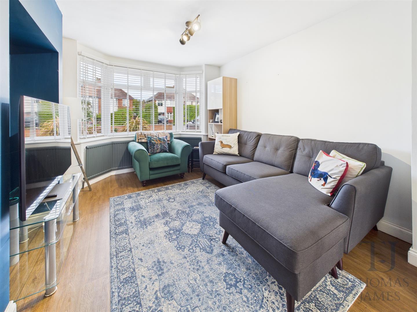 Images for Ashworth Avenue, Ruddington