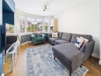 Images for Ashworth Avenue, Ruddington