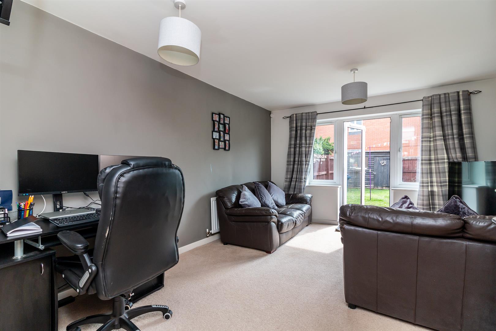 Images for Woodhouse Gardens, Rudddington