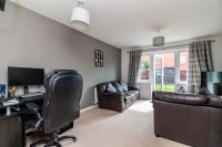 Images for Woodhouse Gardens, Rudddington