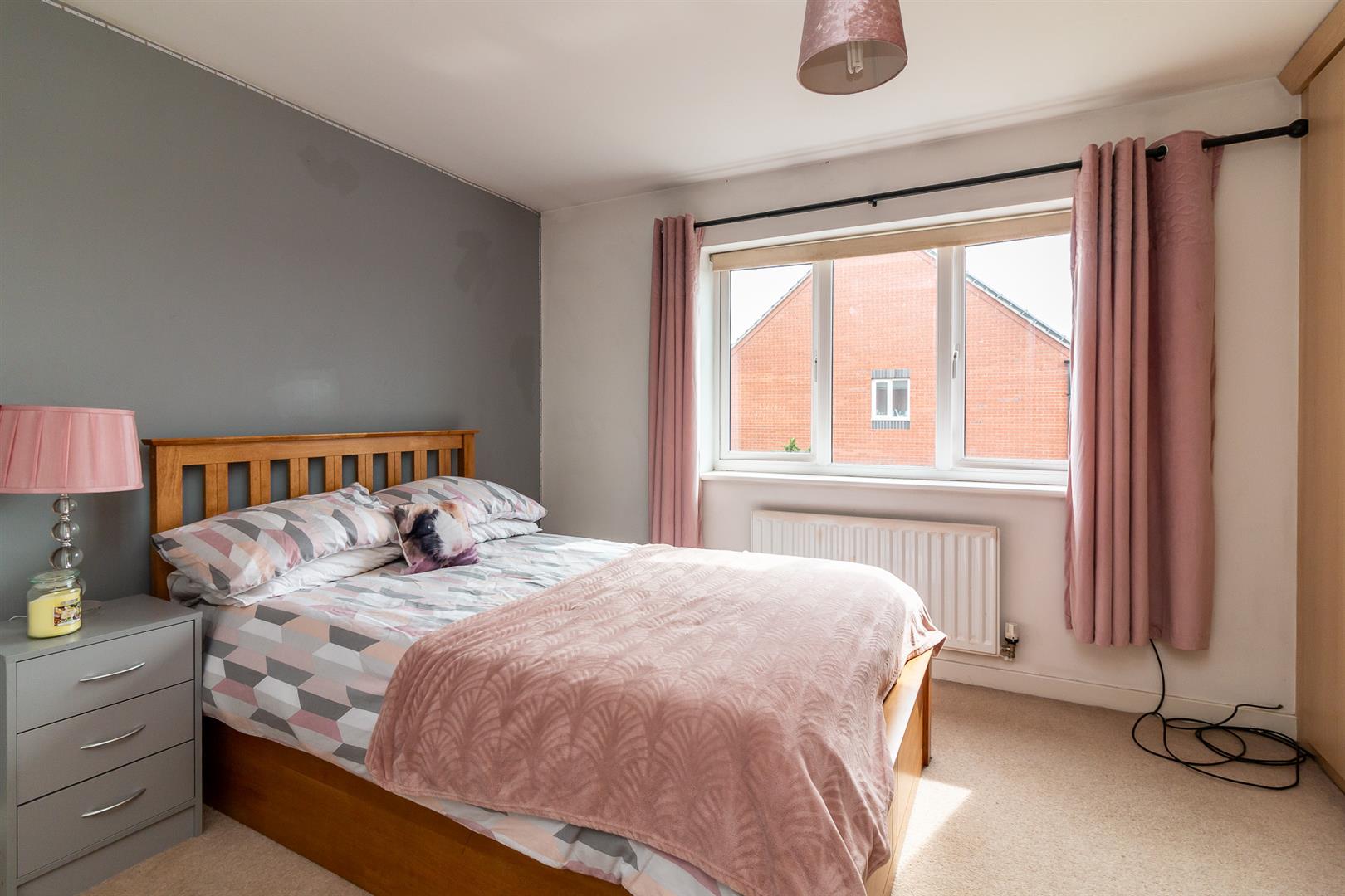 Images for Woodhouse Gardens, Rudddington