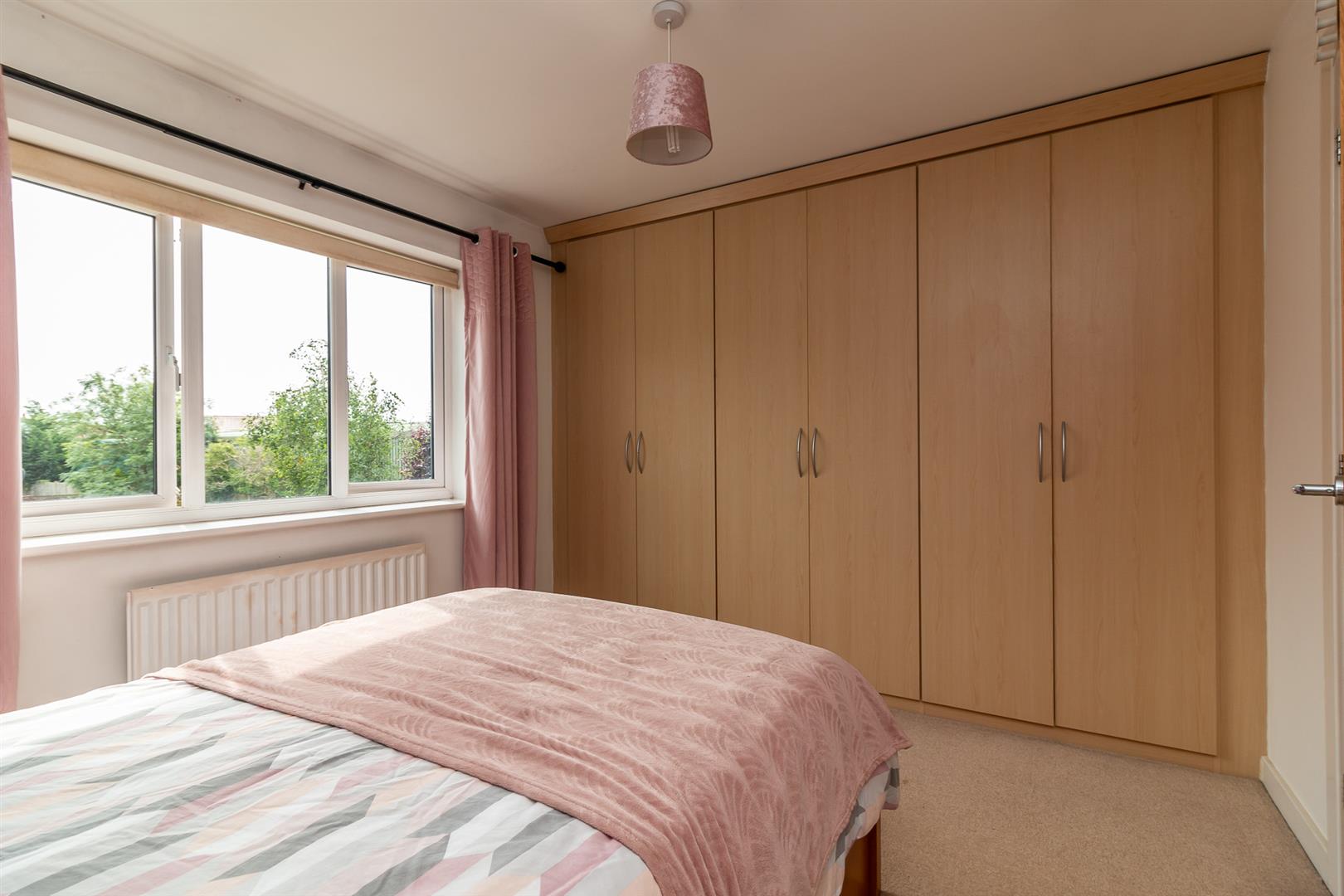 Images for Woodhouse Gardens, Rudddington