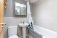 Images for Woodhouse Gardens, Rudddington