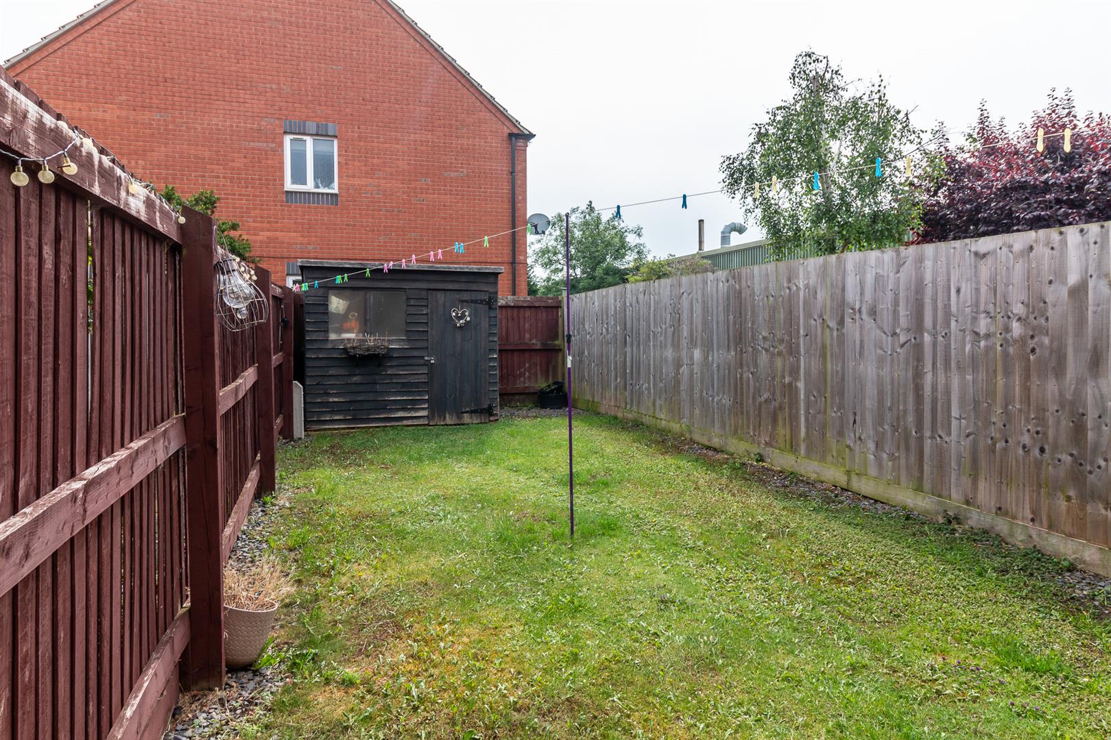 Images for Woodhouse Gardens, Rudddington