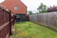 Images for Woodhouse Gardens, Rudddington