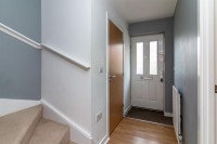 Images for Woodhouse Gardens, Rudddington