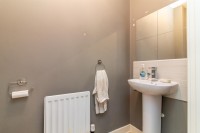 Images for Woodhouse Gardens, Rudddington